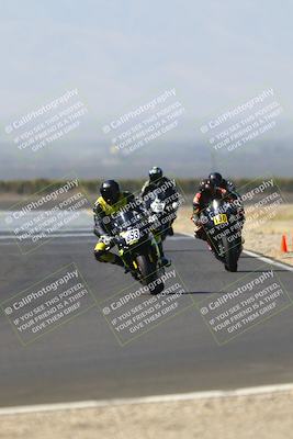 media/Oct-10-2025-CRA (Fri) [[631dc5149b]]/1130a (Turn 1)/